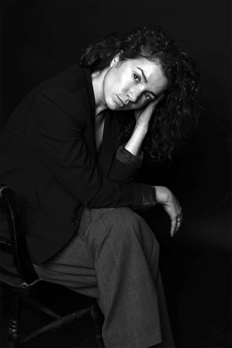 Evgenia Miasnikova