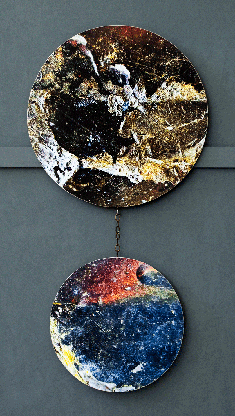 Launch Party Hardcore Reprise..