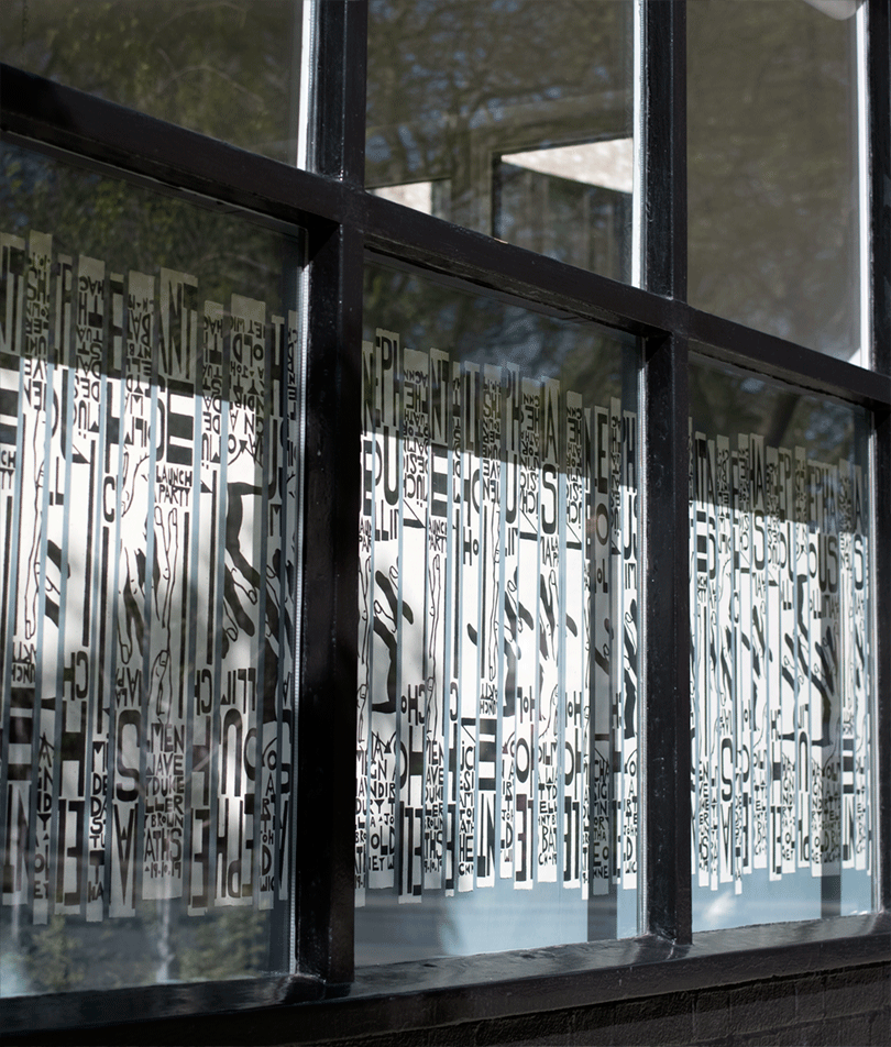 Launch Party Hardcore Reprise..